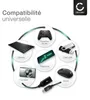 CELLONIC Câble OTG pour smartphone compatible avec Voir les images du produit 7