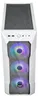 Cooler Master MasterBox TD500 Mesh V2, Tower-Gehäuse, Produktbild-Vorschau 14
