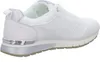 Schnürhalbschuh Sneaker (sportlich) 5390110010 Produktbild-Vorschau 20
