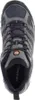 Merrell Moab 3, Granite V2 Produktbild-Vorschau 5