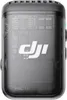 Trasmettitore DJI Mic 2 (Shadow Black) Anteprima dell’immagine prodotto 10