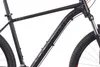 REDLOUD Mountainbike 27,5 Zoll MA.03 schwarz Rahmenhöhe 48 Produktbild-Vorschau 4