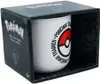 Tasse Pokeball Motiv Pokemon 400 ml aus Keramik Produktbild-Vorschau 5