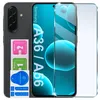 Etui PANCERNE do Samsung A36 5G | A56 5G CASE do MagSafe Podgląd zdjęcia produktu 7