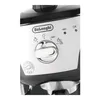 De’Longhi EC 221.CD, Ekspres do espresso, 1 l, Podstawka Podgląd zdjęcia produktu 4