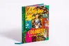 Colorful - Iris Apfel Produktbild-Vorschau 4