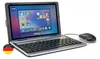 VTech Genio Lernlaptop XL – Lerncomputer mit großen Produktbild-Vorschau 1