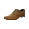Bugatti City Morino Business Schuh Braun Produktbild-Vorschau 19