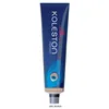 Wella Koleston Perfect 9/96, 9/96, Rich Naturals, Frauen, Produktbild-Vorschau 3