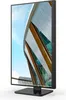 Aoc 27" Q27P2Q Ips Led Produktbild-Vorschau 16
