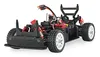 Drift Sport Car 4WD 1:24 RTR gelb Anteprima dell’immagine prodotto 7
