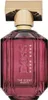 Hugo Boss The Scent Magnetic For Her Woda perfumowana, 50 Podgląd zdjęcia produktu 2