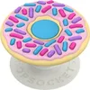 PopSockets 803977, Madlo, Biela, Viacfarebný, Každá značka, Náhľad obrázku produktu 2
