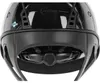 Covalliero Reithelm Eclipse Polo ERT-System Produktbild-Vorschau 5