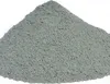Beckmann Rasen Gartenkalk 20 kg Produktbild-Vorschau 4