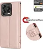 Hülle für ZTE Blade V70 Vita Handy Tasche Handyhülle Hülle Produktbild-Vorschau 3
