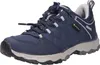 Meindl OntarioJunior Gore Tex, blau(nachtblausilber), Gr. Produktbild-Vorschau 1
