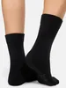 NUR DIE Socken Classic Baumwolle Komfortbund 2er Pack - Produktbild-Vorschau 3