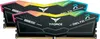 DIMM 32 GB DDR5-6000 (2x 16 GB) Dual-Kit (schwarz, Produktbild-Vorschau 17
