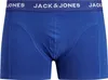 Jack & Jones Shorts 5 Pack JACBLACK FRIDAY TRUNKS Produktbild-Vorschau 6