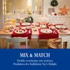 Villeroy & Boch, modelo 1485854556, dimensiones: 130 mm x Vista previa de la imagen del producto 9