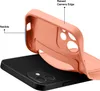 Custodia per cellulare per Apple iPhone 13 Mini Custodia in Anteprima dell’immagine prodotto 6