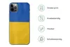 MuchoWow® Handyhülle Schutzhülle Hülle für iPhone 13 Pro Produktbild-Vorschau 7