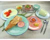 CreaTable, artikelnummer 17362, Mediterrane serie, Productafbeelding-voorbeeld 13