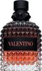 Valentino Uomo Born in Roma Coral Fantasy woda toaletowa Podgląd zdjęcia produktu 2