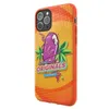 Adidas Bodega, Cover, Apple, iPhone 11 Pro, 14,7 cm (5.8"), Produktbild-Vorschau 2