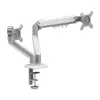 Mark Adler Flow 4.0 Doppelmonitor-Halterung – Gasdruckarme, Produktbild-Vorschau 6