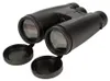 Telescoop Observa 12x50 Productafbeelding-voorbeeld 2