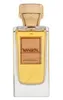 Khadlaj Perfumes – Mansion 100ml Voir les images du produit 2