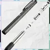 Multifunktionaler taktischer Stift, 9-in-1-Metall-Multitool Produktbild-Vorschau 4