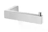 ZACK Edelstahl Toilettenpapierhalter LINEA matt WC Produktbild-Vorschau 2