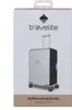 travelite Pull-Over Obal na cestovné príslušenstvo Náhľad obrázku produktu 6