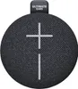 Logitech MINIROLL, 37,75 x 65 mm, 87 dB, Kabellos, A2DP, 40 Náhľad obrázku produktu 3