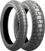Bridgestone BRIDGESTONE Reifen "Battlax AT41 Adventure" Podgląd zdjęcia produktu 1
