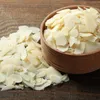 Pi-nuts - Mandelblättchen 1kg – dünn geschnitten - ohne Produktbild-Vorschau 8