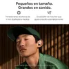Google Pixel Buds Pro Coral Produktbild-Vorschau 15