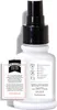 Poo-Pourri Spray Tropical Hibiscus 41 ml Spray per WC Anteprima dell’immagine prodotto 6