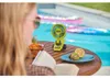 RYOBI USB Lithium Clamp Fan Kit Produktbild-Vorschau 12