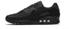 Nike - Sneakers - CN8490-003 - Herren - EU 44 Produktbild-Vorschau 36