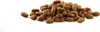 PURINA ONE STERILCAT Trockenfutter Katze mit Rind (4er Pack Produktbild-Vorschau 7