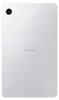 Samsung Galaxy Tab A11 X135  64GB - 4GB LTE Grey 8.7" (DE) Anteprima dell’immagine prodotto 19