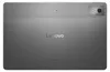 Lenovo Idea Tab Pro 256GB (ZAE50132SE), Tablet-PC, Produktbild-Vorschau 2