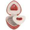 Windrose Shine Schmuckkoffer 9 cm Produktbild-Vorschau 4