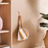 York, Zmiotka z szufelką Eco Bambus 35 x 25 cm, 1 sztuka Podgląd zdjęcia produktu 11
