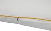 Bestway 2-stupňový bazénový rebrík Flowclear 84 cm Náhľad obrázku produktu 75