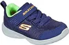 Skechers Schuhe Skech Stepz 20, 407300NNVLM Produktbild-Vorschau 36